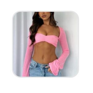 Brand new/ tag still in tact